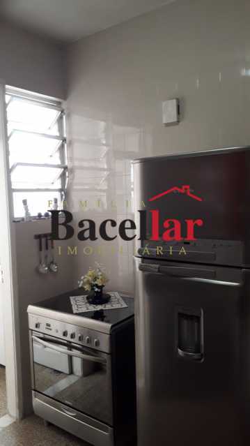 Conheça WhatsApp Image 2020-11-04 at 1 do imóvel - Apartamento 3 quartos à venda Rio de Janeiro,RJ - R$ 390.000 - RIAP30020 - 10 WhatsApp Image 2020-11-04 at 1 - Apartamento 3 quartos à venda Rio de Janeiro,RJ - R$ 390.000 - RIAP30020 - 10