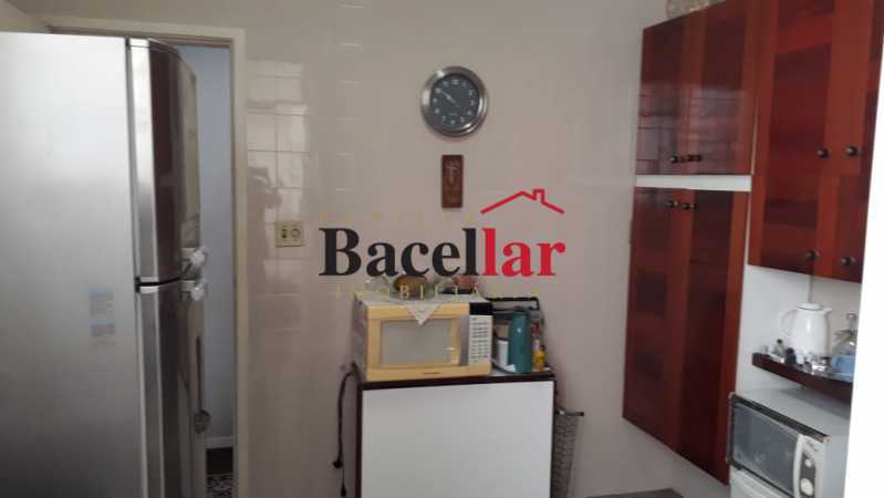 Conheça WhatsApp Image 2020-11-04 at 1 do imóvel - Apartamento 3 quartos à venda Rio de Janeiro,RJ - R$ 390.000 - RIAP30020 - 7 WhatsApp Image 2020-11-04 at 1 - Apartamento 3 quartos à venda Rio de Janeiro,RJ - R$ 390.000 - RIAP30020 - 7