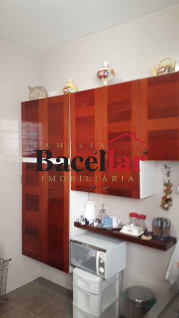 Conheça WhatsApp Image 2020-11-04 at 1 do imóvel - Apartamento 3 quartos à venda Rio de Janeiro,RJ - R$ 390.000 - RIAP30020 - 8 WhatsApp Image 2020-11-04 at 1 - Apartamento 3 quartos à venda Rio de Janeiro,RJ - R$ 390.000 - RIAP30020 - 8