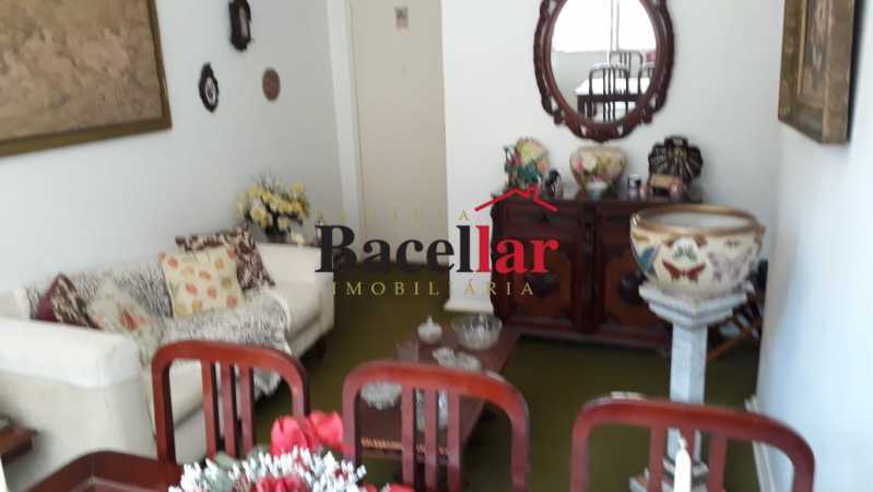 Conheça WhatsApp Image 2020-11-04 at 1 do imóvel - Apartamento 3 quartos à venda Rio de Janeiro,RJ - R$ 390.000 - RIAP30020 - 3 WhatsApp Image 2020-11-04 at 1 - Apartamento 3 quartos à venda Rio de Janeiro,RJ - R$ 390.000 - RIAP30020 - 3