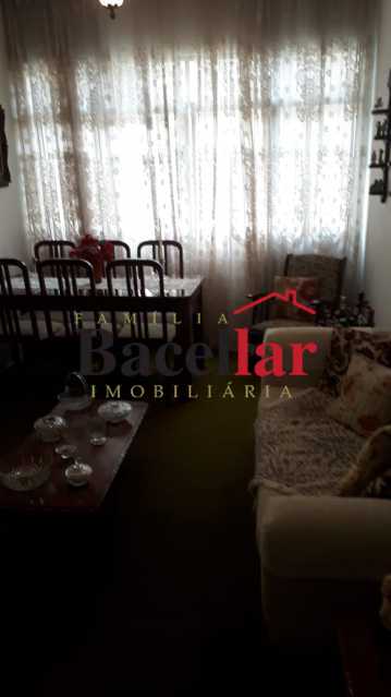 Conheça WhatsApp Image 2020-11-04 at 1 do imóvel - Apartamento 3 quartos à venda Rio de Janeiro,RJ - R$ 390.000 - RIAP30020 - 5 WhatsApp Image 2020-11-04 at 1 - Apartamento 3 quartos à venda Rio de Janeiro,RJ - R$ 390.000 - RIAP30020 - 5