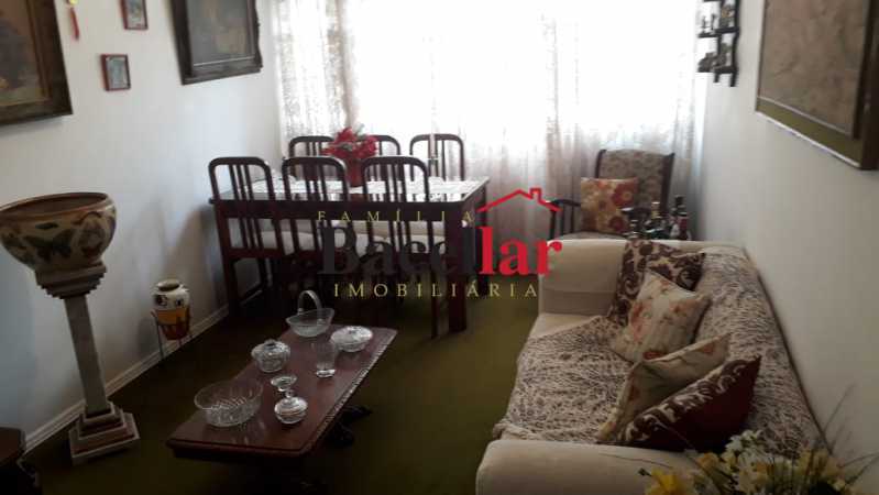 Conheça WhatsApp Image 2020-11-04 at 1 do imóvel - Apartamento 3 quartos à venda Rio de Janeiro,RJ - R$ 390.000 - RIAP30020 - 1 WhatsApp Image 2020-11-04 at 1 - Apartamento 3 quartos à venda Rio de Janeiro,RJ - R$ 390.000 - RIAP30020 - 1