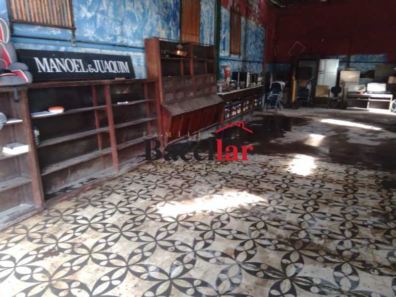Conheça Imagem 1. do imóvel - Loja 140m² à venda Rio de Janeiro,RJ - R$ 490.000 - TILJ00131 - 1 Imagem 1. - Loja 140m² à venda Rio de Janeiro,RJ - R$ 490.000 - TILJ00131 - 1