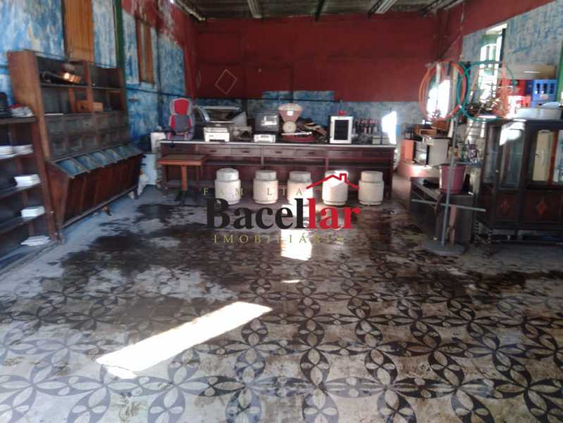 Conheça Imagem 3. do imóvel - Loja 140m² à venda Rio de Janeiro,RJ - R$ 490.000 - TILJ00131 - 3 Imagem 3. - Loja 140m² à venda Rio de Janeiro,RJ - R$ 490.000 - TILJ00131 - 3