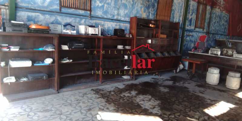 Conheça Imagem 4. do imóvel - Loja 140m² à venda Rio de Janeiro,RJ - R$ 490.000 - TILJ00131 - 4 Imagem 4. - Loja 140m² à venda Rio de Janeiro,RJ - R$ 490.000 - TILJ00131 - 4
