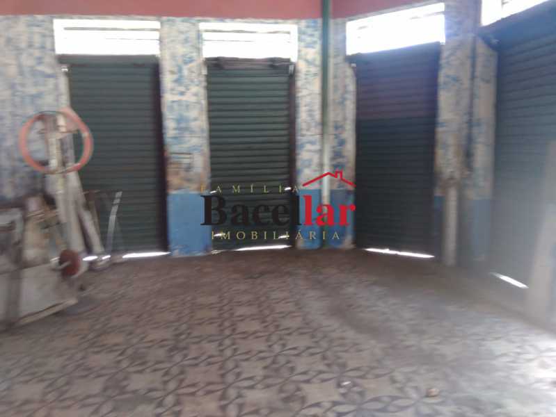 Conheça Imagem 6. do imóvel - Loja 140m² à venda Rio de Janeiro,RJ - R$ 490.000 - TILJ00131 - 6 Imagem 6. - Loja 140m² à venda Rio de Janeiro,RJ - R$ 490.000 - TILJ00131 - 6