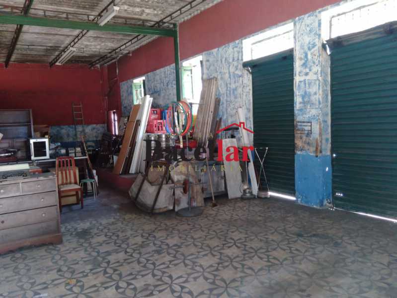 Conheça Imagem 8. do imóvel - Loja 140m² à venda Rio de Janeiro,RJ - R$ 490.000 - TILJ00131 - 8 Imagem 8. - Loja 140m² à venda Rio de Janeiro,RJ - R$ 490.000 - TILJ00131 - 8