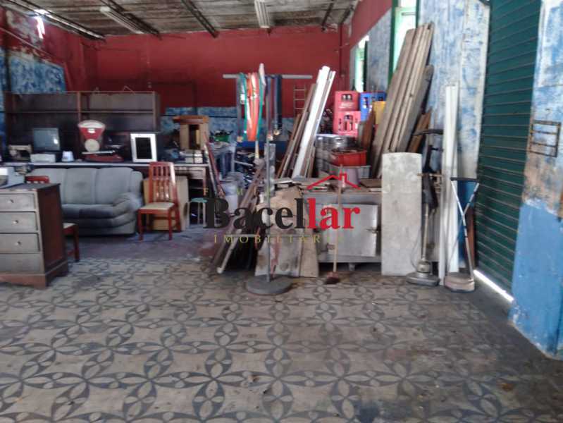 Conheça Imagem 10. do imóvel - Loja 140m² à venda Rio de Janeiro,RJ - R$ 490.000 - TILJ00131 - 10 Imagem 10. - Loja 140m² à venda Rio de Janeiro,RJ - R$ 490.000 - TILJ00131 - 10