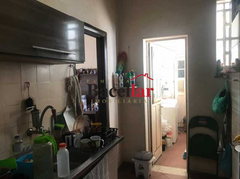 Conheça 4e8679266aaa4de86b829631bec23b do imóvel - Apartamento 3 quartos à venda Grajaú, Rio de Janeiro - R$ 320.000 - RIAP30023 - 15 4e8679266aaa4de86b829631bec23b - Apartamento 3 quartos à venda Grajaú, Rio de Janeiro - R$ 320.000 - RIAP30023 - 15