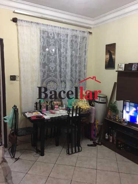 Conheça 7c19fcb0-197b-408b-9146-7729fc do imóvel - Apartamento 3 quartos à venda Grajaú, Rio de Janeiro - R$ 320.000 - RIAP30023 - 3 7c19fcb0-197b-408b-9146-7729fc - Apartamento 3 quartos à venda Grajaú, Rio de Janeiro - R$ 320.000 - RIAP30023 - 3