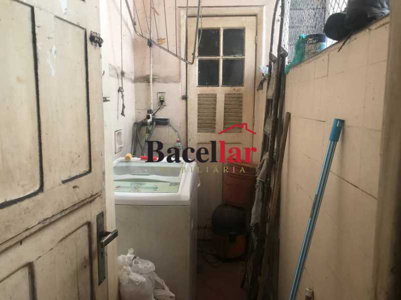 Conheça 17c4b9778bbad224212d123c1039c5 do imóvel - Apartamento 3 quartos à venda Grajaú, Rio de Janeiro - R$ 320.000 - RIAP30023 - 16 17c4b9778bbad224212d123c1039c5 - Apartamento 3 quartos à venda Grajaú, Rio de Janeiro - R$ 320.000 - RIAP30023 - 16