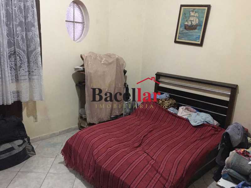 Conheça 5809fc7c-db55-466f-907b-fba288 do imóvel - Apartamento 3 quartos à venda Grajaú, Rio de Janeiro - R$ 320.000 - RIAP30023 - 6 5809fc7c-db55-466f-907b-fba288 - Apartamento 3 quartos à venda Grajaú, Rio de Janeiro - R$ 320.000 - RIAP30023 - 6