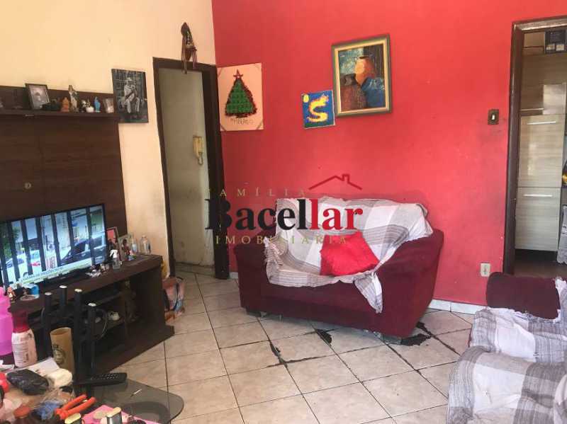 Conheça aa04ad5af9d4472e5bdc8b086eadca do imóvel - Apartamento 3 quartos à venda Grajaú, Rio de Janeiro - R$ 320.000 - RIAP30023 - 5 aa04ad5af9d4472e5bdc8b086eadca - Apartamento 3 quartos à venda Grajaú, Rio de Janeiro - R$ 320.000 - RIAP30023 - 5