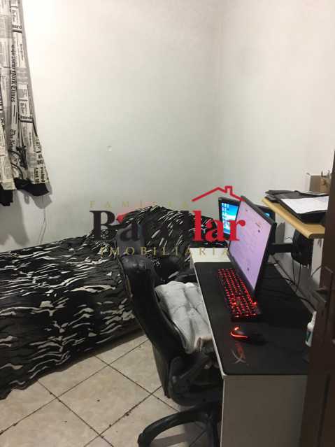 Conheça b4f88257-7c1a-4eb6-bd16-030657 do imóvel - Apartamento 3 quartos à venda Grajaú, Rio de Janeiro - R$ 320.000 - RIAP30023 - 9 b4f88257-7c1a-4eb6-bd16-030657 - Apartamento 3 quartos à venda Grajaú, Rio de Janeiro - R$ 320.000 - RIAP30023 - 9