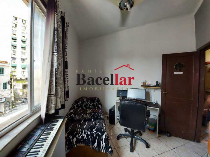Conheça ce13518fd57d1b5032c5353789fc67 do imóvel - Apartamento 3 quartos à venda Grajaú, Rio de Janeiro - R$ 320.000 - RIAP30023 - 10 ce13518fd57d1b5032c5353789fc67 - Apartamento 3 quartos à venda Grajaú, Rio de Janeiro - R$ 320.000 - RIAP30023 - 10