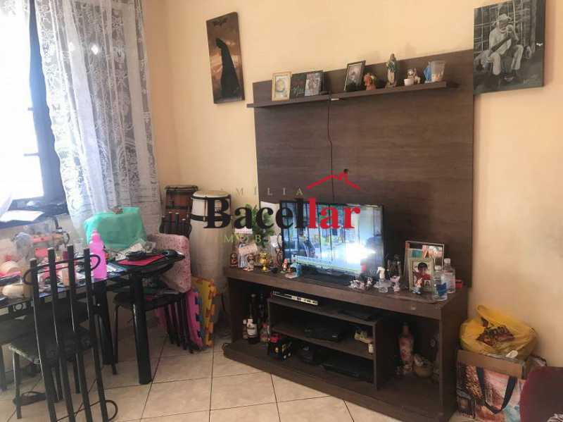 Conheça e8f2cb32cd8021efa006c9dd5b8229 do imóvel - Apartamento 3 quartos à venda Grajaú, Rio de Janeiro - R$ 320.000 - RIAP30023 - 4 e8f2cb32cd8021efa006c9dd5b8229 - Apartamento 3 quartos à venda Grajaú, Rio de Janeiro - R$ 320.000 - RIAP30023 - 4