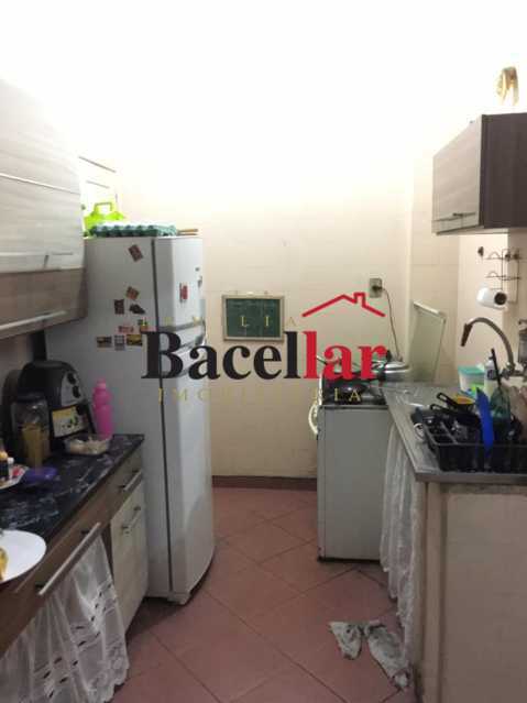 Conheça e26afac6-6ce1-442e-9e45-1a8393 do imóvel - Apartamento 3 quartos à venda Grajaú, Rio de Janeiro - R$ 320.000 - RIAP30023 - 12 e26afac6-6ce1-442e-9e45-1a8393 - Apartamento 3 quartos à venda Grajaú, Rio de Janeiro - R$ 320.000 - RIAP30023 - 12