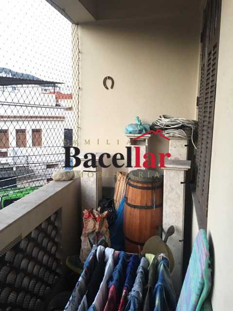Conheça ef73474f-4120-4ac3-a158-878562 do imóvel - Apartamento 3 quartos à venda Grajaú, Rio de Janeiro - R$ 320.000 - RIAP30023 - 13 ef73474f-4120-4ac3-a158-878562 - Apartamento 3 quartos à venda Grajaú, Rio de Janeiro - R$ 320.000 - RIAP30023 - 13