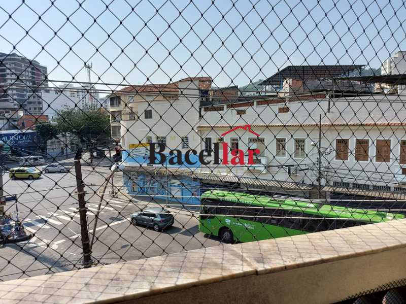 Conheça f379156c9450a2f1e72b776786749d do imóvel - Apartamento 3 quartos à venda Grajaú, Rio de Janeiro - R$ 320.000 - RIAP30023 - 1 f379156c9450a2f1e72b776786749d - Apartamento 3 quartos à venda Grajaú, Rio de Janeiro - R$ 320.000 - RIAP30023 - 1