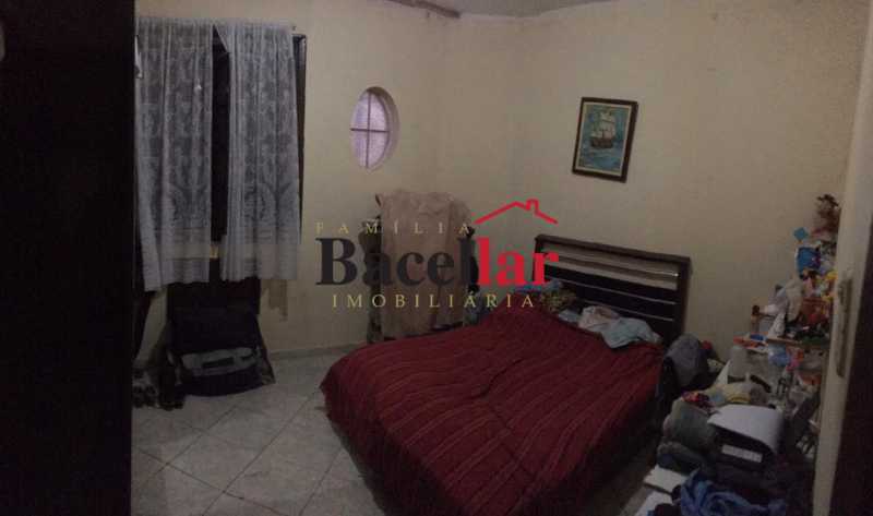 Conheça fe74c887-ff1d-4f87-a074-1e3356 do imóvel - Apartamento 3 quartos à venda Grajaú, Rio de Janeiro - R$ 320.000 - RIAP30023 - 14 fe74c887-ff1d-4f87-a074-1e3356 - Apartamento 3 quartos à venda Grajaú, Rio de Janeiro - R$ 320.000 - RIAP30023 - 14