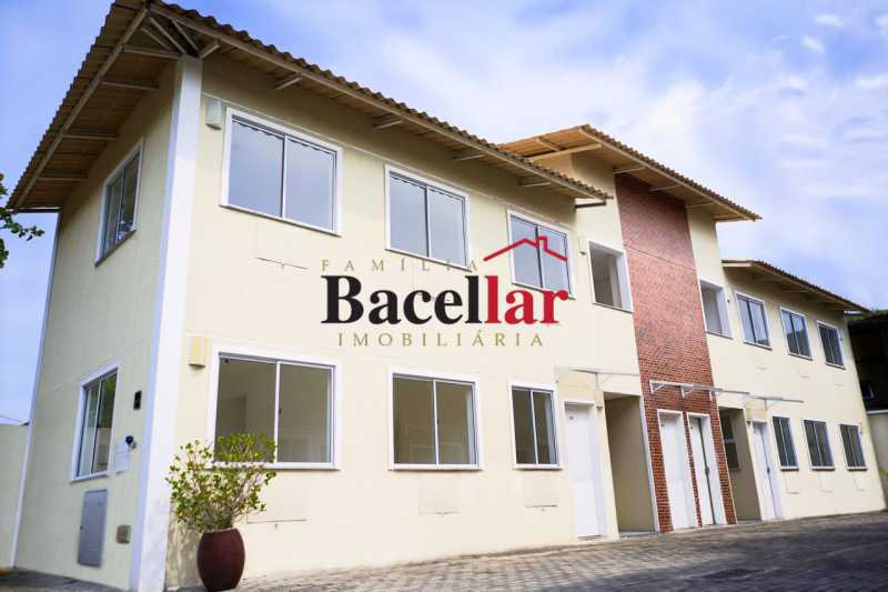 Conheça 3 do imóvel - Apartamento 3 quartos à venda Jardim Sulacap, Rio de Janeiro - R$ 299.000 - TIAP32740 - 3 3 - Apartamento 3 quartos à venda Jardim Sulacap, Rio de Janeiro - R$ 299.000 - TIAP32740 - 3