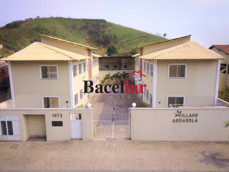 Conheça 4 do imóvel - Apartamento 3 quartos à venda Jardim Sulacap, Rio de Janeiro - R$ 299.000 - TIAP32740 - 1 4 - Apartamento 3 quartos à venda Jardim Sulacap, Rio de Janeiro - R$ 299.000 - TIAP32740 - 1