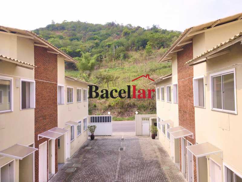 Conheça 5 do imóvel - Apartamento 3 quartos à venda Jardim Sulacap, Rio de Janeiro - R$ 299.000 - TIAP32740 - 5 5 - Apartamento 3 quartos à venda Jardim Sulacap, Rio de Janeiro - R$ 299.000 - TIAP32740 - 5