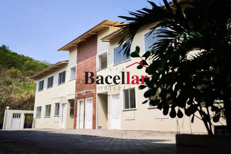 Conheça 7 do imóvel - Apartamento 3 quartos à venda Jardim Sulacap, Rio de Janeiro - R$ 299.000 - TIAP32740 - 4 7 - Apartamento 3 quartos à venda Jardim Sulacap, Rio de Janeiro - R$ 299.000 - TIAP32740 - 4