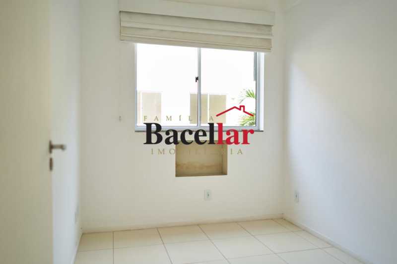 Conheça 8 do imóvel - Apartamento 3 quartos à venda Jardim Sulacap, Rio de Janeiro - R$ 299.000 - TIAP32740 - 14 8 - Apartamento 3 quartos à venda Jardim Sulacap, Rio de Janeiro - R$ 299.000 - TIAP32740 - 14
