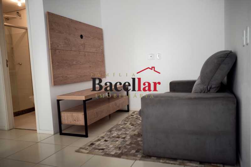 Conheça 9 do imóvel - Apartamento 3 quartos à venda Jardim Sulacap, Rio de Janeiro - R$ 299.000 - TIAP32740 - 12 9 - Apartamento 3 quartos à venda Jardim Sulacap, Rio de Janeiro - R$ 299.000 - TIAP32740 - 12