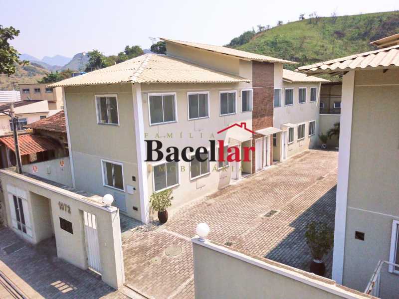 Conheça 12 do imóvel - Apartamento 3 quartos à venda Jardim Sulacap, Rio de Janeiro - R$ 299.000 - TIAP32740 - 7 12 - Apartamento 3 quartos à venda Jardim Sulacap, Rio de Janeiro - R$ 299.000 - TIAP32740 - 7