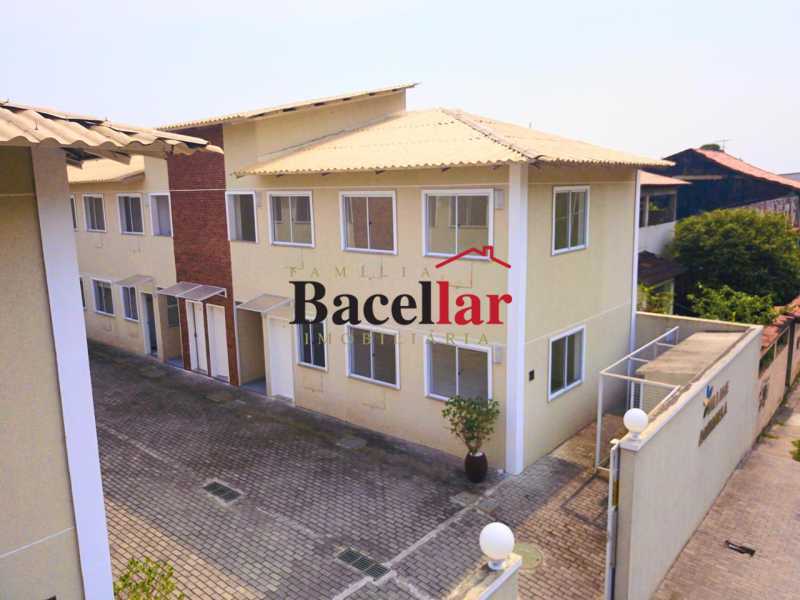 Conheça 13 do imóvel - Apartamento 3 quartos à venda Jardim Sulacap, Rio de Janeiro - R$ 299.000 - TIAP32740 - 8 13 - Apartamento 3 quartos à venda Jardim Sulacap, Rio de Janeiro - R$ 299.000 - TIAP32740 - 8