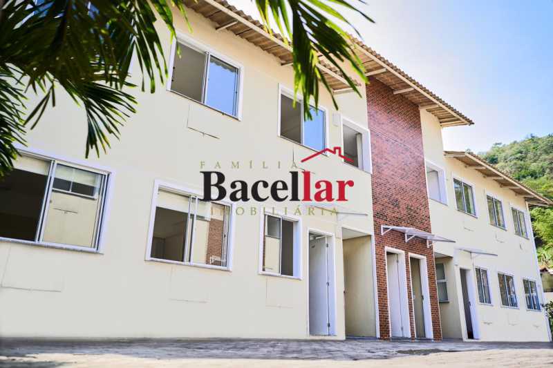 Conheça 14 do imóvel - Apartamento 3 quartos à venda Jardim Sulacap, Rio de Janeiro - R$ 299.000 - TIAP32740 - 9 14 - Apartamento 3 quartos à venda Jardim Sulacap, Rio de Janeiro - R$ 299.000 - TIAP32740 - 9