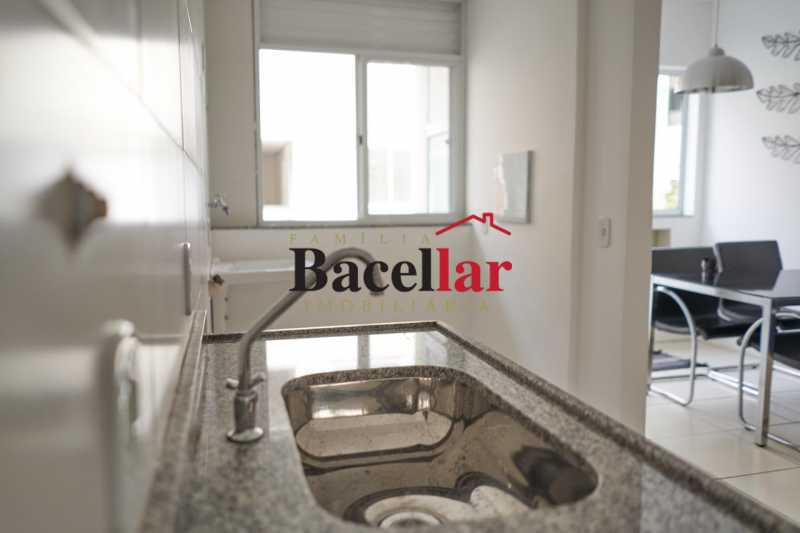 Conheça 16 do imóvel - Apartamento 3 quartos à venda Jardim Sulacap, Rio de Janeiro - R$ 299.000 - TIAP32740 - 17 16 - Apartamento 3 quartos à venda Jardim Sulacap, Rio de Janeiro - R$ 299.000 - TIAP32740 - 17