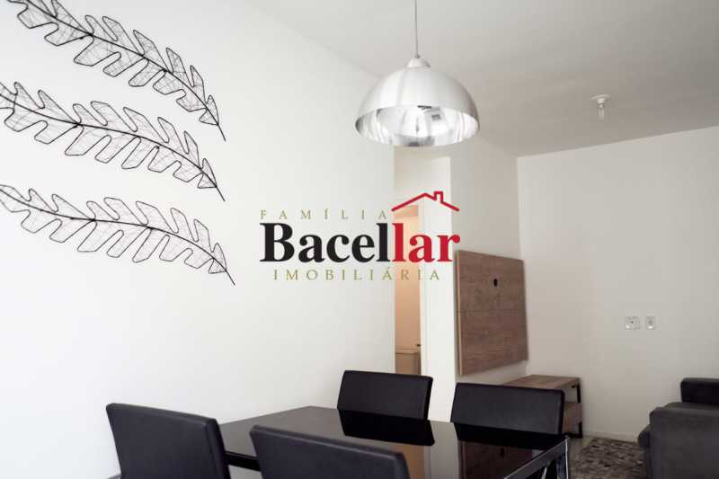 Conheça 17 do imóvel - Apartamento 3 quartos à venda Jardim Sulacap, Rio de Janeiro - R$ 299.000 - TIAP32740 - 11 17 - Apartamento 3 quartos à venda Jardim Sulacap, Rio de Janeiro - R$ 299.000 - TIAP32740 - 11