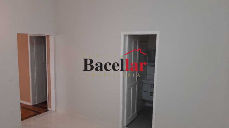 Conheça 780032226307911 do imóvel - Apartamento 3 quartos para venda e aluguel Del Castilho, Rio de Janeiro - R$ 430.000 - TIAP32745 - 11 780032226307911 - Apartamento 3 quartos para venda e aluguel Del Castilho, Rio de Janeiro - R$ 430.000 - TIAP32745 - 11