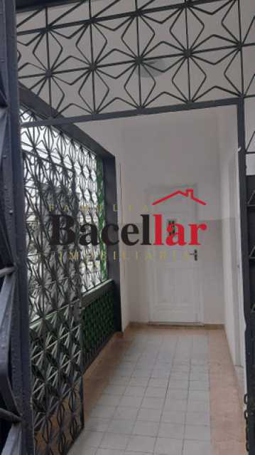 Conheça 781013225161193 do imóvel - Apartamento 3 quartos para venda e aluguel Del Castilho, Rio de Janeiro - R$ 430.000 - TIAP32745 - 4 781013225161193 - Apartamento 3 quartos para venda e aluguel Del Castilho, Rio de Janeiro - R$ 430.000 - TIAP32745 - 4
