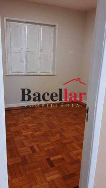 Conheça 781031708661878 do imóvel - Apartamento 3 quartos para venda e aluguel Del Castilho, Rio de Janeiro - R$ 430.000 - TIAP32745 - 6 781031708661878 - Apartamento 3 quartos para venda e aluguel Del Castilho, Rio de Janeiro - R$ 430.000 - TIAP32745 - 6