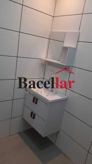 Conheça 782021221340751 do imóvel - Apartamento 3 quartos para venda e aluguel Del Castilho, Rio de Janeiro - R$ 430.000 - TIAP32745 - 9 782021221340751 - Apartamento 3 quartos para venda e aluguel Del Castilho, Rio de Janeiro - R$ 430.000 - TIAP32745 - 9