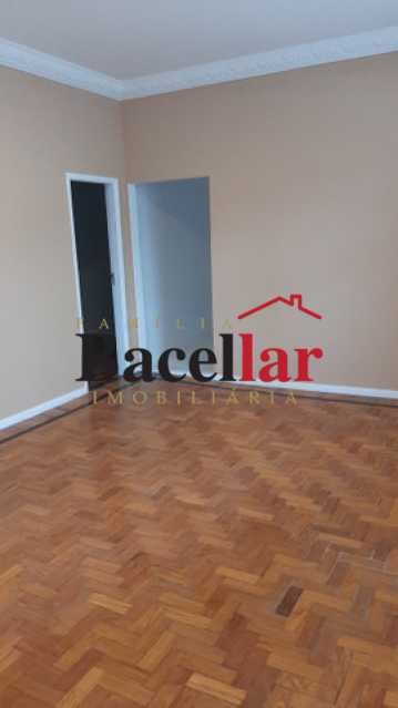 Conheça 783004943712249 do imóvel - Apartamento 3 quartos para venda e aluguel Del Castilho, Rio de Janeiro - R$ 430.000 - TIAP32745 - 5 783004943712249 - Apartamento 3 quartos para venda e aluguel Del Castilho, Rio de Janeiro - R$ 430.000 - TIAP32745 - 5