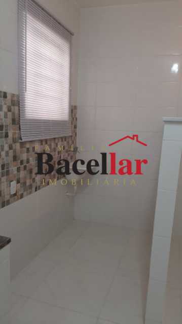 Conheça 783058820402321 do imóvel - Apartamento 3 quartos para venda e aluguel Del Castilho, Rio de Janeiro - R$ 430.000 - TIAP32745 - 19 783058820402321 - Apartamento 3 quartos para venda e aluguel Del Castilho, Rio de Janeiro - R$ 430.000 - TIAP32745 - 19
