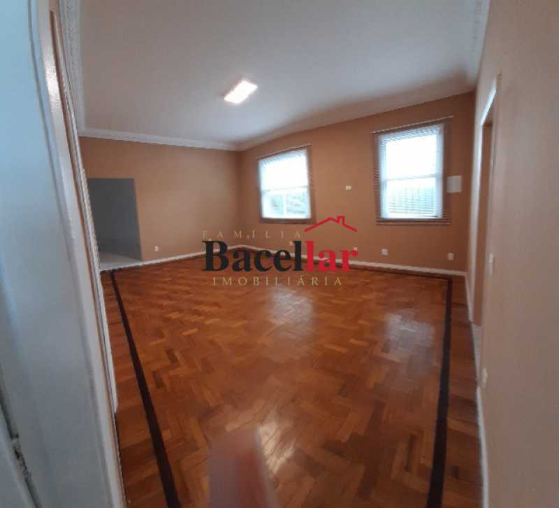Conheça 783077224904235 do imóvel - Apartamento 3 quartos para venda e aluguel Del Castilho, Rio de Janeiro - R$ 430.000 - TIAP32745 - 3 783077224904235 - Apartamento 3 quartos para venda e aluguel Del Castilho, Rio de Janeiro - R$ 430.000 - TIAP32745 - 3