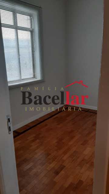 Conheça 784004822964576 do imóvel - Apartamento 3 quartos para venda e aluguel Del Castilho, Rio de Janeiro - R$ 430.000 - TIAP32745 - 16 784004822964576 - Apartamento 3 quartos para venda e aluguel Del Castilho, Rio de Janeiro - R$ 430.000 - TIAP32745 - 16