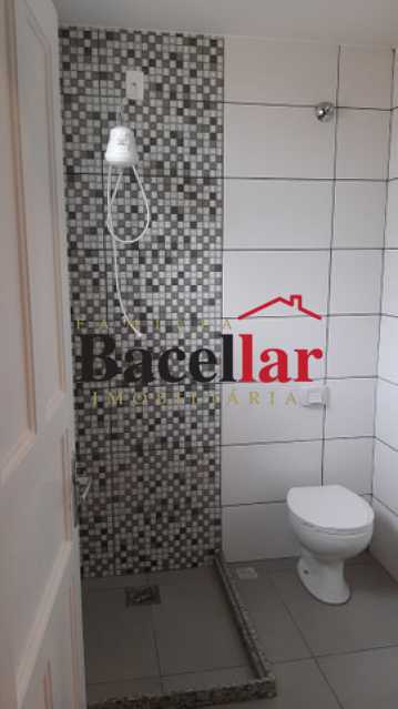 Conheça 784045581517900 do imóvel - Apartamento 3 quartos para venda e aluguel Del Castilho, Rio de Janeiro - R$ 430.000 - TIAP32745 - 8 784045581517900 - Apartamento 3 quartos para venda e aluguel Del Castilho, Rio de Janeiro - R$ 430.000 - TIAP32745 - 8