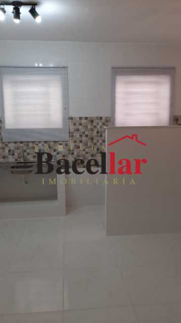 Conheça 786016585149332 do imóvel - Apartamento 3 quartos para venda e aluguel Del Castilho, Rio de Janeiro - R$ 430.000 - TIAP32745 - 18 786016585149332 - Apartamento 3 quartos para venda e aluguel Del Castilho, Rio de Janeiro - R$ 430.000 - TIAP32745 - 18