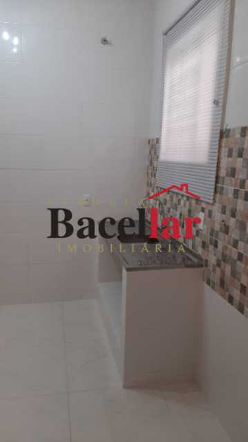 Conheça 786064345971144 do imóvel - Apartamento 3 quartos para venda e aluguel Del Castilho, Rio de Janeiro - R$ 430.000 - TIAP32745 - 21 786064345971144 - Apartamento 3 quartos para venda e aluguel Del Castilho, Rio de Janeiro - R$ 430.000 - TIAP32745 - 21