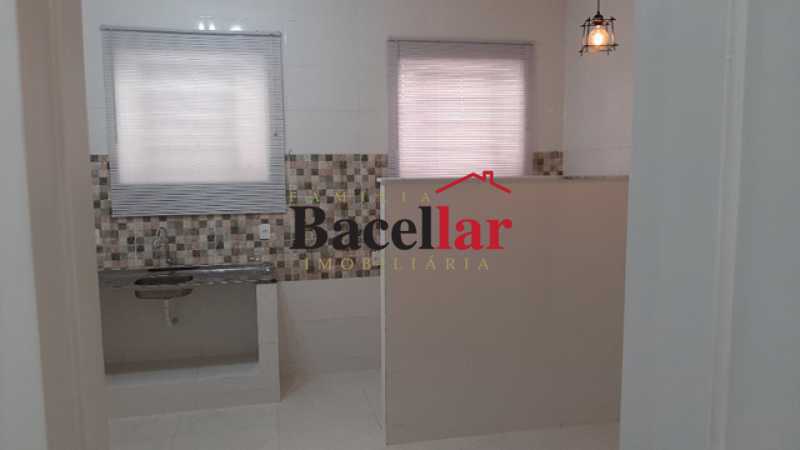 Conheça 786098704061490 do imóvel - Apartamento 3 quartos para venda e aluguel Del Castilho, Rio de Janeiro - R$ 430.000 - TIAP32745 - 20 786098704061490 - Apartamento 3 quartos para venda e aluguel Del Castilho, Rio de Janeiro - R$ 430.000 - TIAP32745 - 20