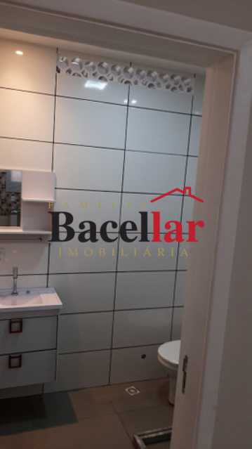 Conheça 787011701439225 do imóvel - Apartamento 3 quartos para venda e aluguel Del Castilho, Rio de Janeiro - R$ 430.000 - TIAP32745 - 14 787011701439225 - Apartamento 3 quartos para venda e aluguel Del Castilho, Rio de Janeiro - R$ 430.000 - TIAP32745 - 14