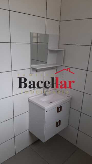 Conheça 787016588220967 do imóvel - Apartamento 3 quartos para venda e aluguel Del Castilho, Rio de Janeiro - R$ 430.000 - TIAP32745 - 15 787016588220967 - Apartamento 3 quartos para venda e aluguel Del Castilho, Rio de Janeiro - R$ 430.000 - TIAP32745 - 15