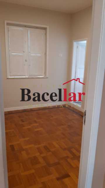 Conheça 788040103868465 do imóvel - Apartamento 3 quartos para venda e aluguel Del Castilho, Rio de Janeiro - R$ 430.000 - TIAP32745 - 13 788040103868465 - Apartamento 3 quartos para venda e aluguel Del Castilho, Rio de Janeiro - R$ 430.000 - TIAP32745 - 13